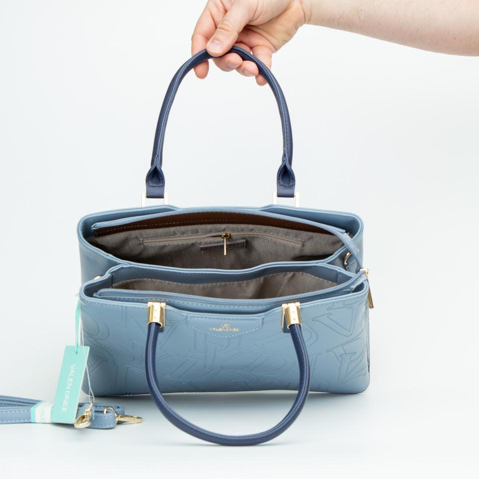 VALENDNEE HANDBAG