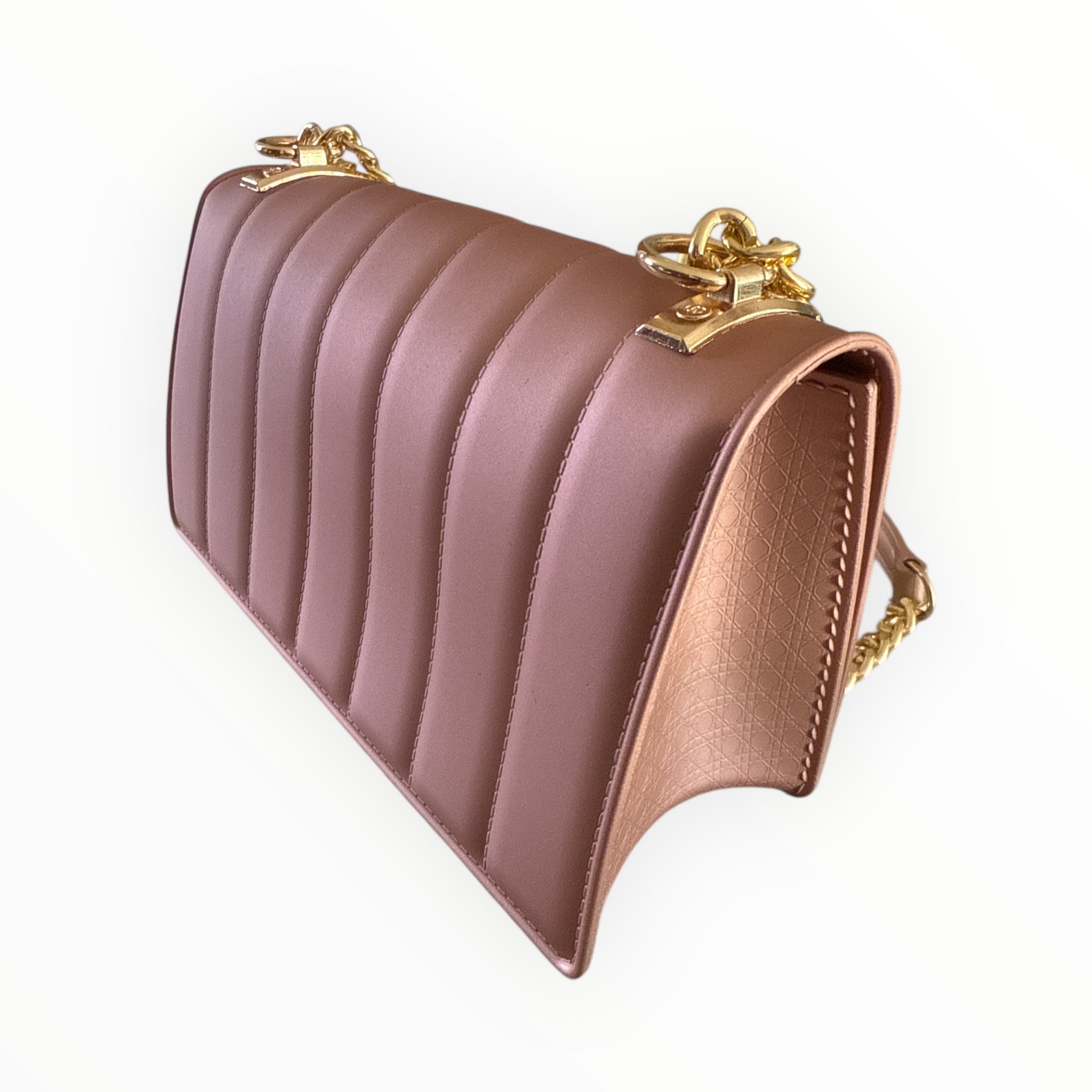 Fashion purse Pink