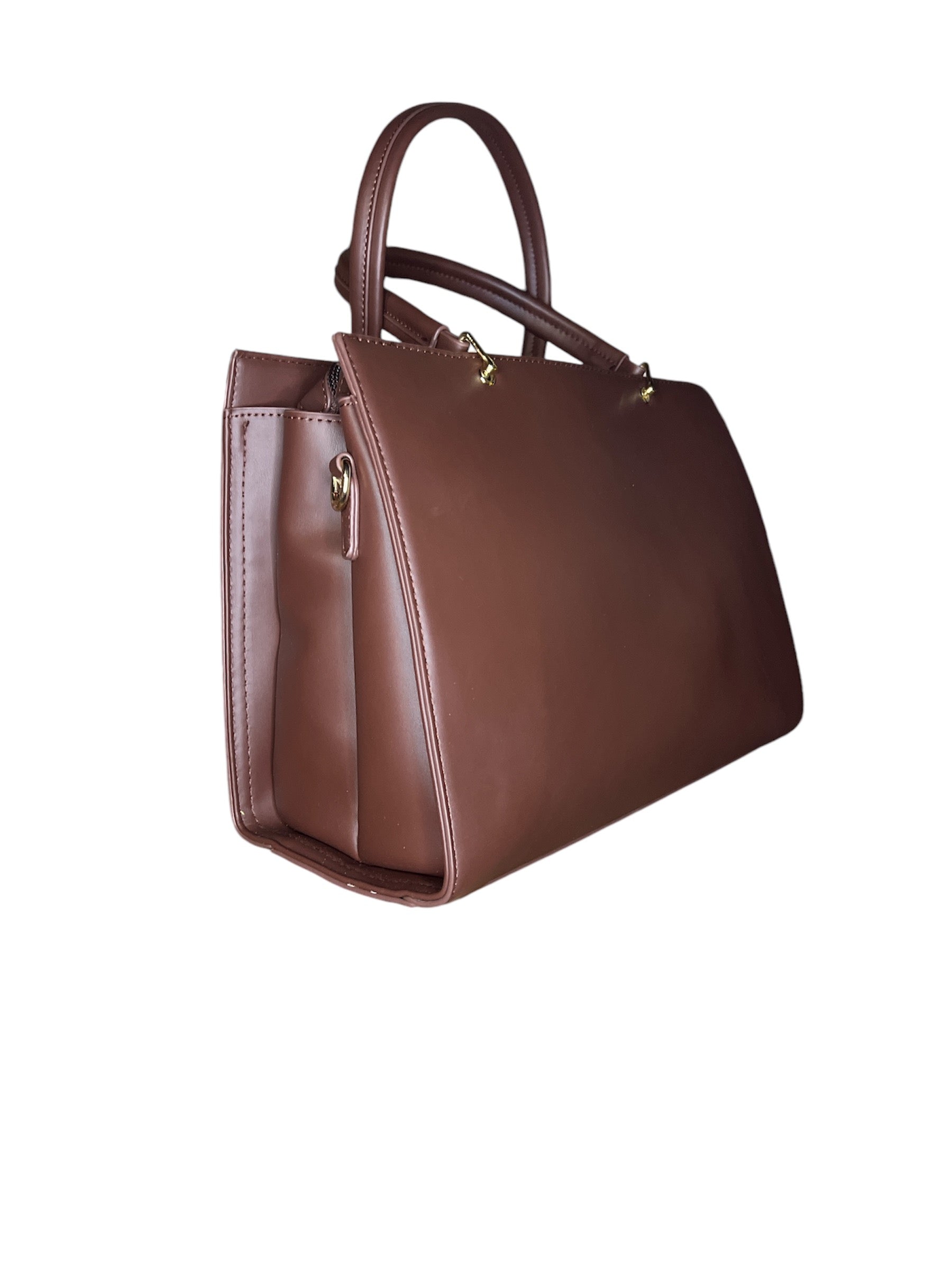 VALENDNEE HANDBAG