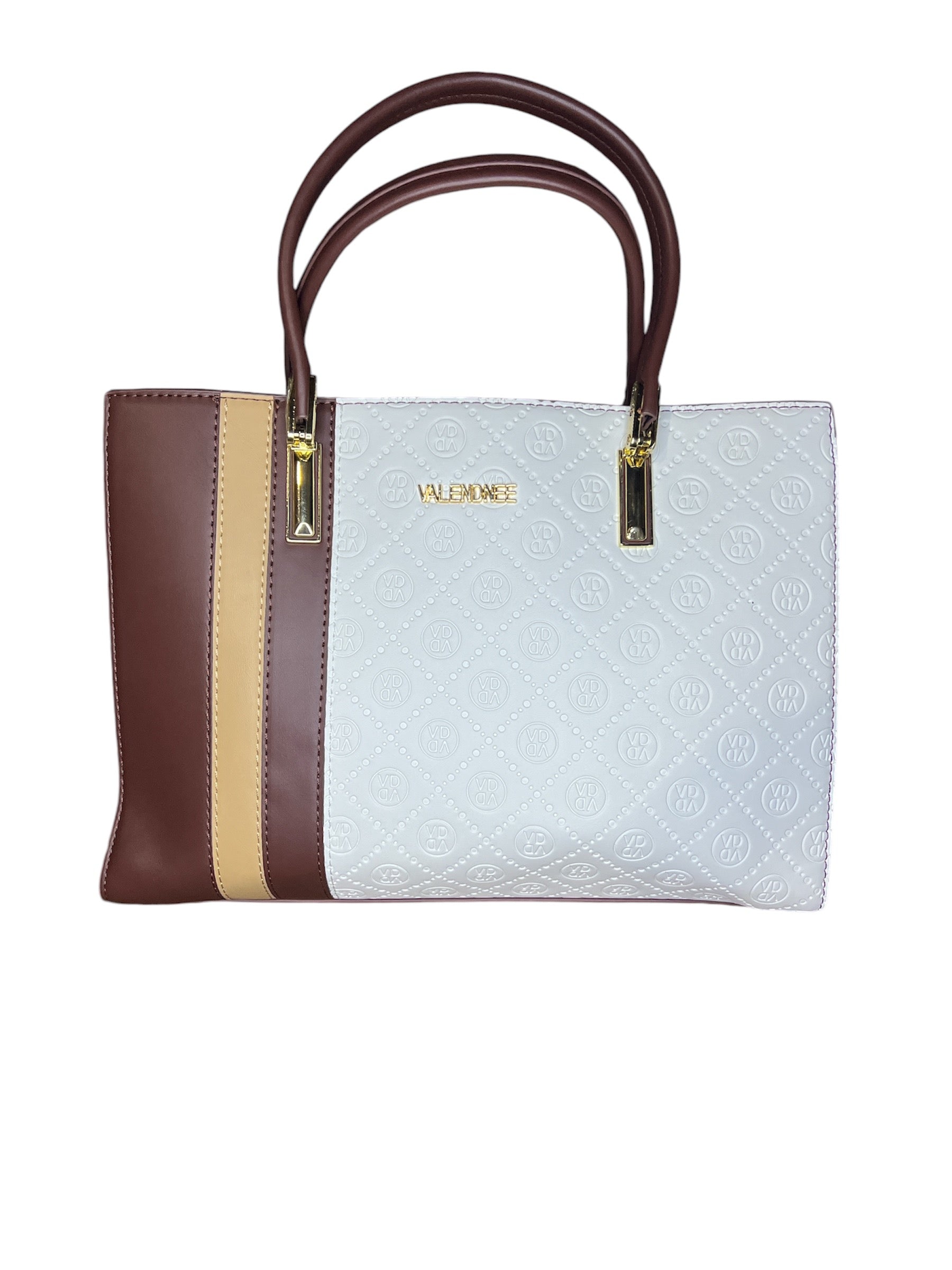 VALENDNEE HANDBAG
