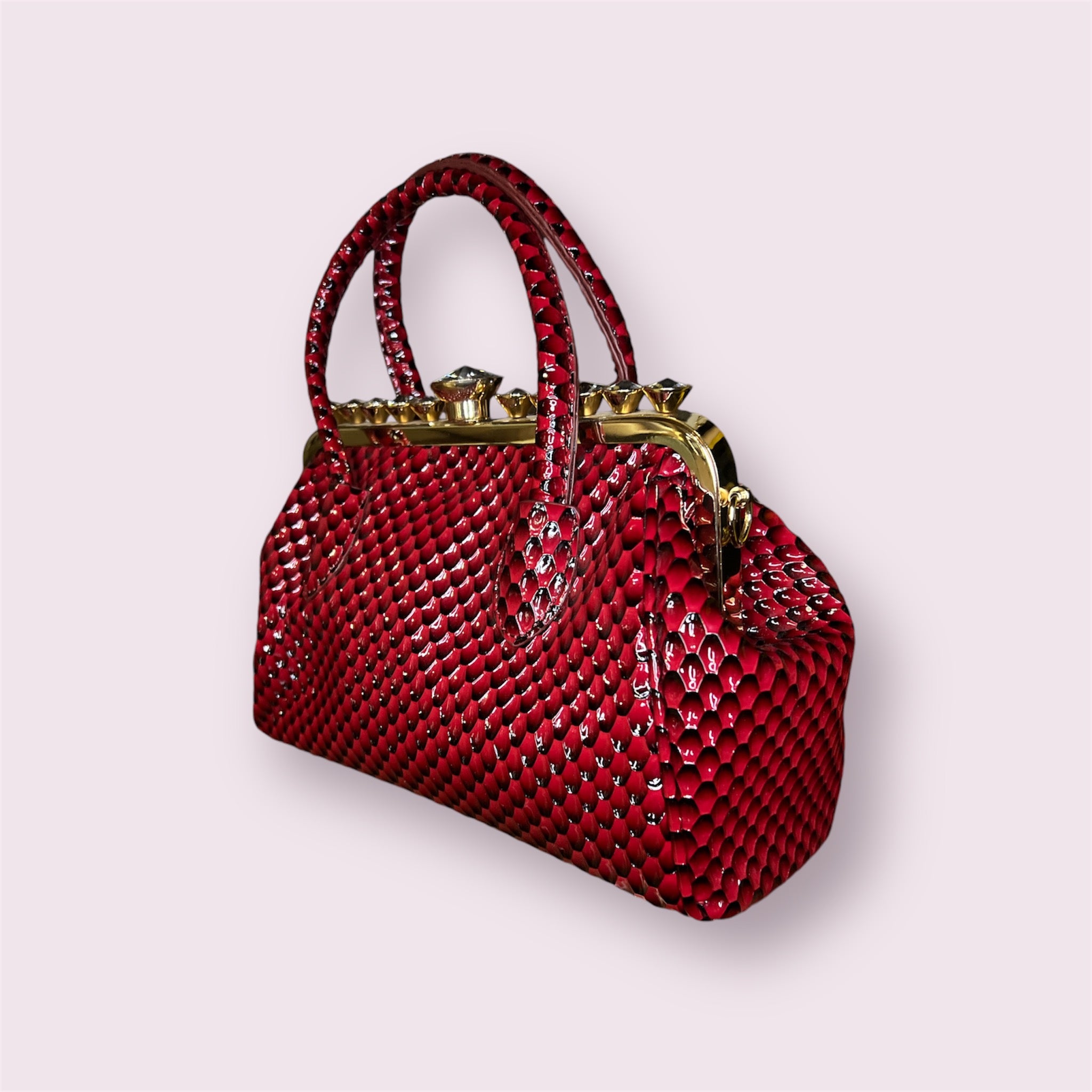 AIMEIGAO HANDBAG