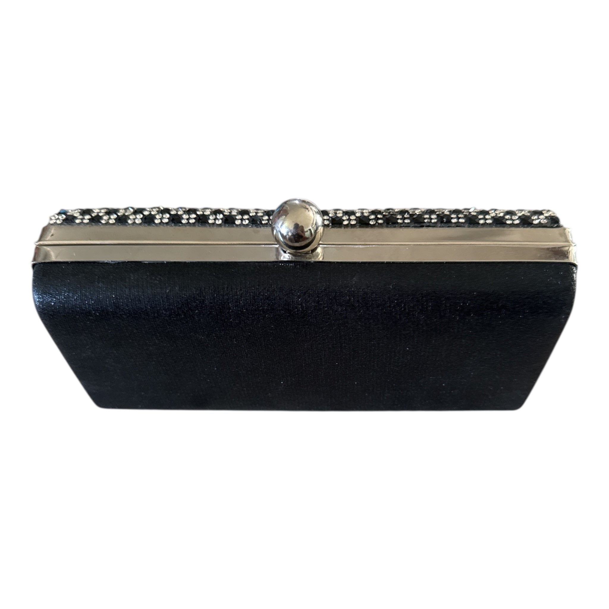 Colette Clutch Bag