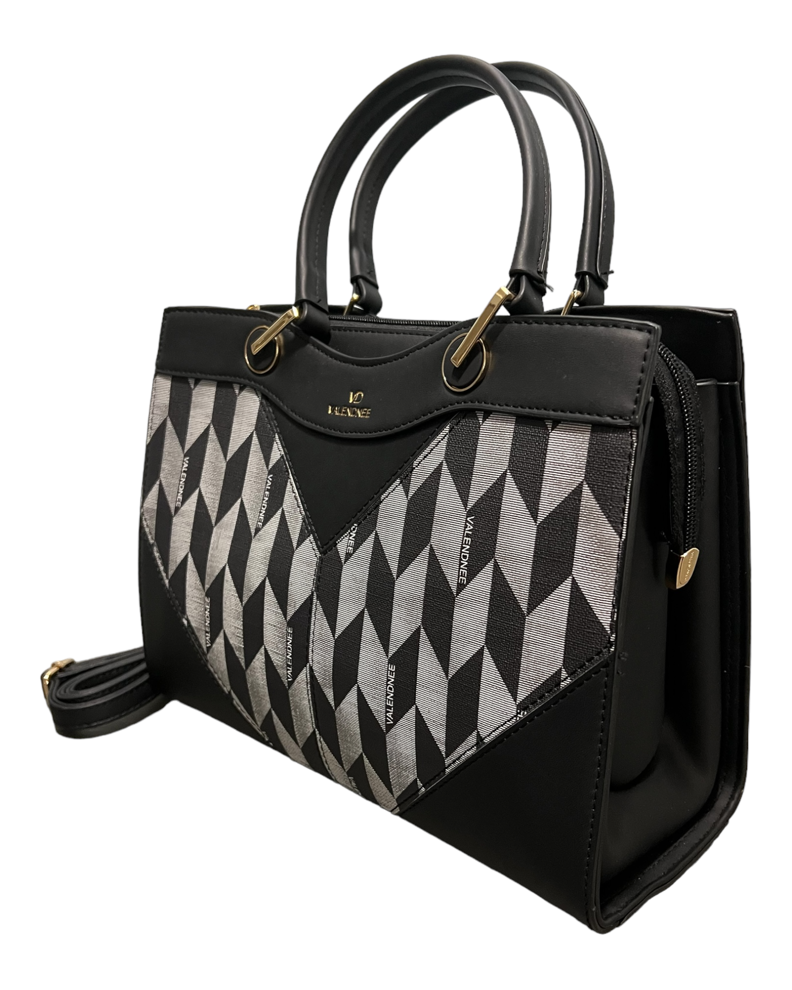VALENDNEE HANDBAG