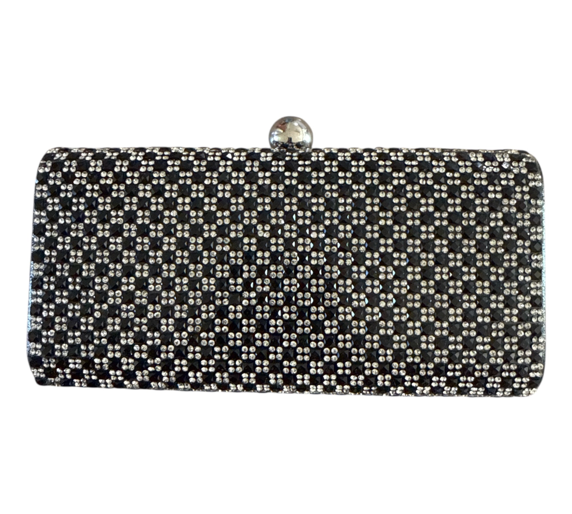 Colette Clutch Bag