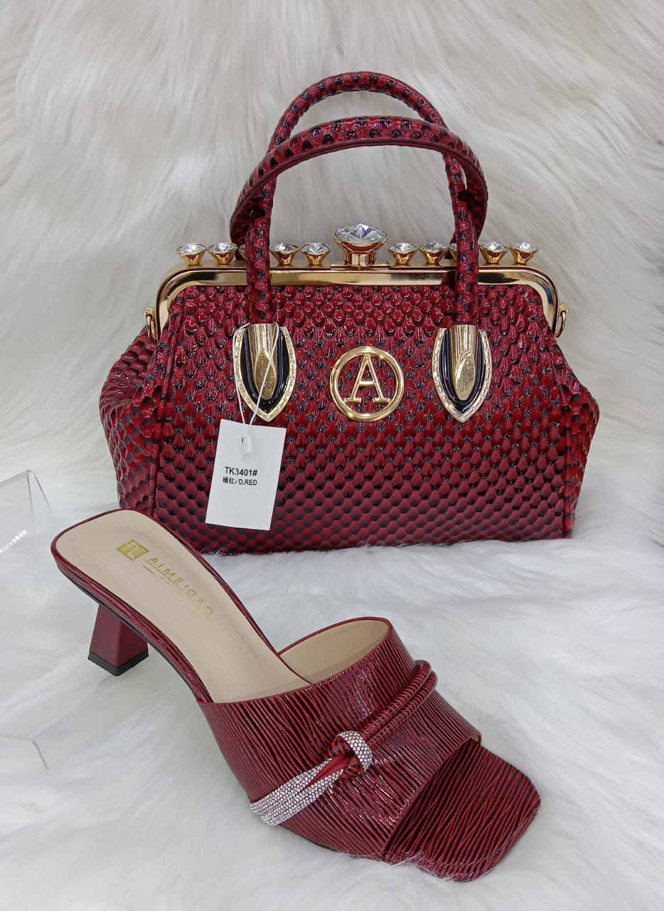 AIMEIGAO Shoes & Shoes