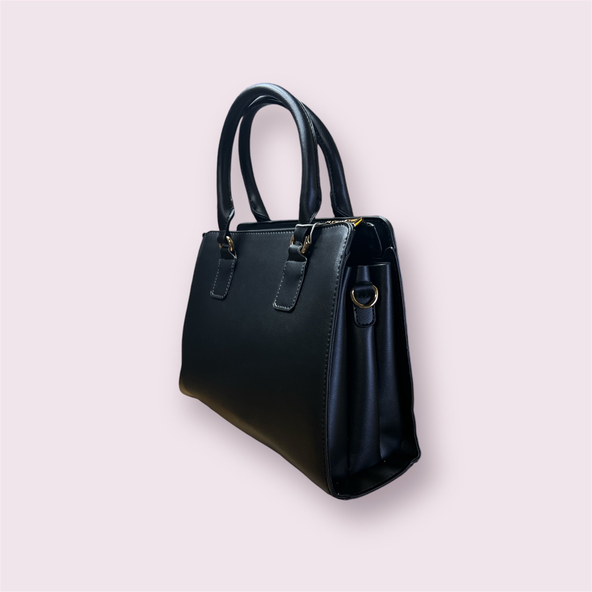 Valen balle handbag & Shoes