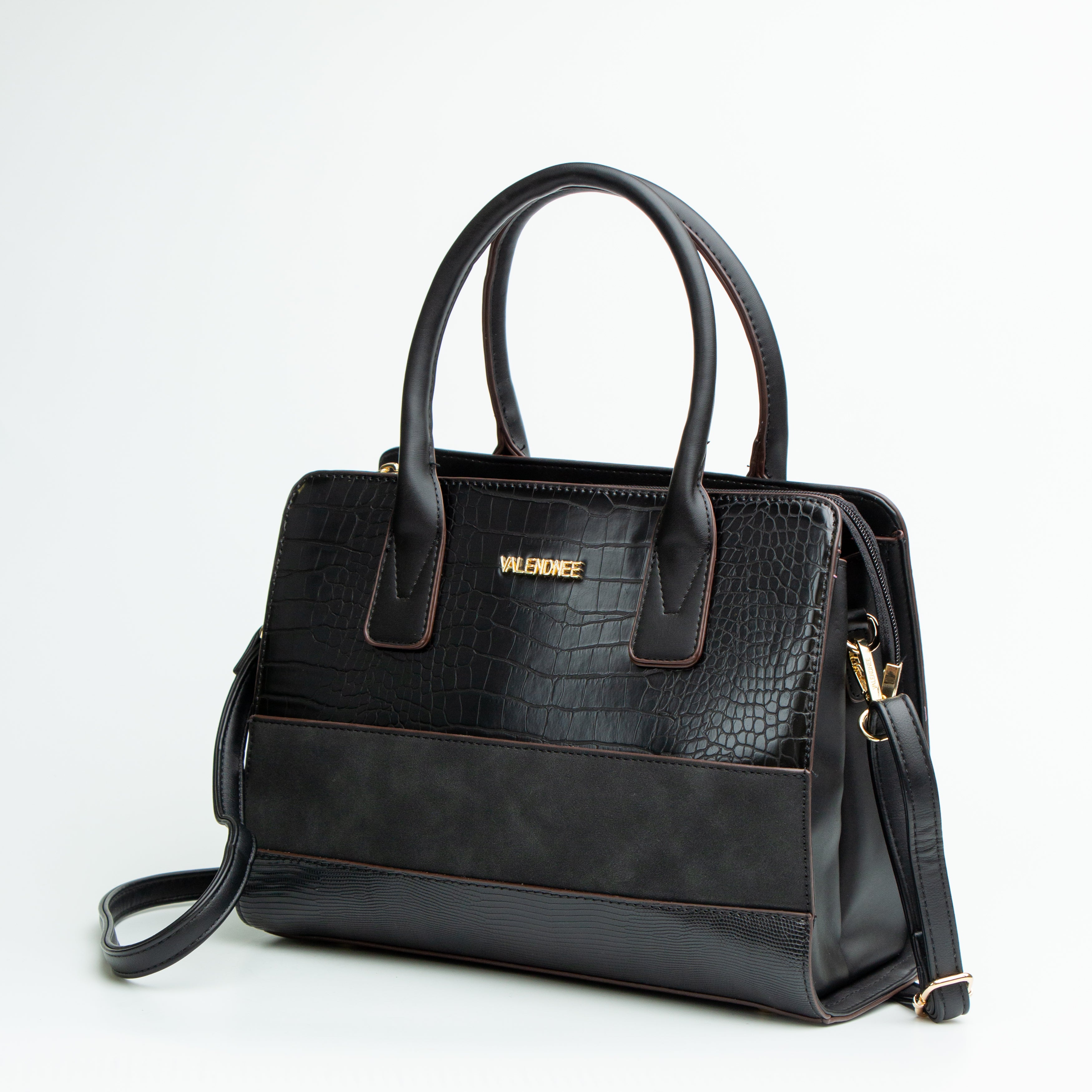 VALENDNEE HANDBAG