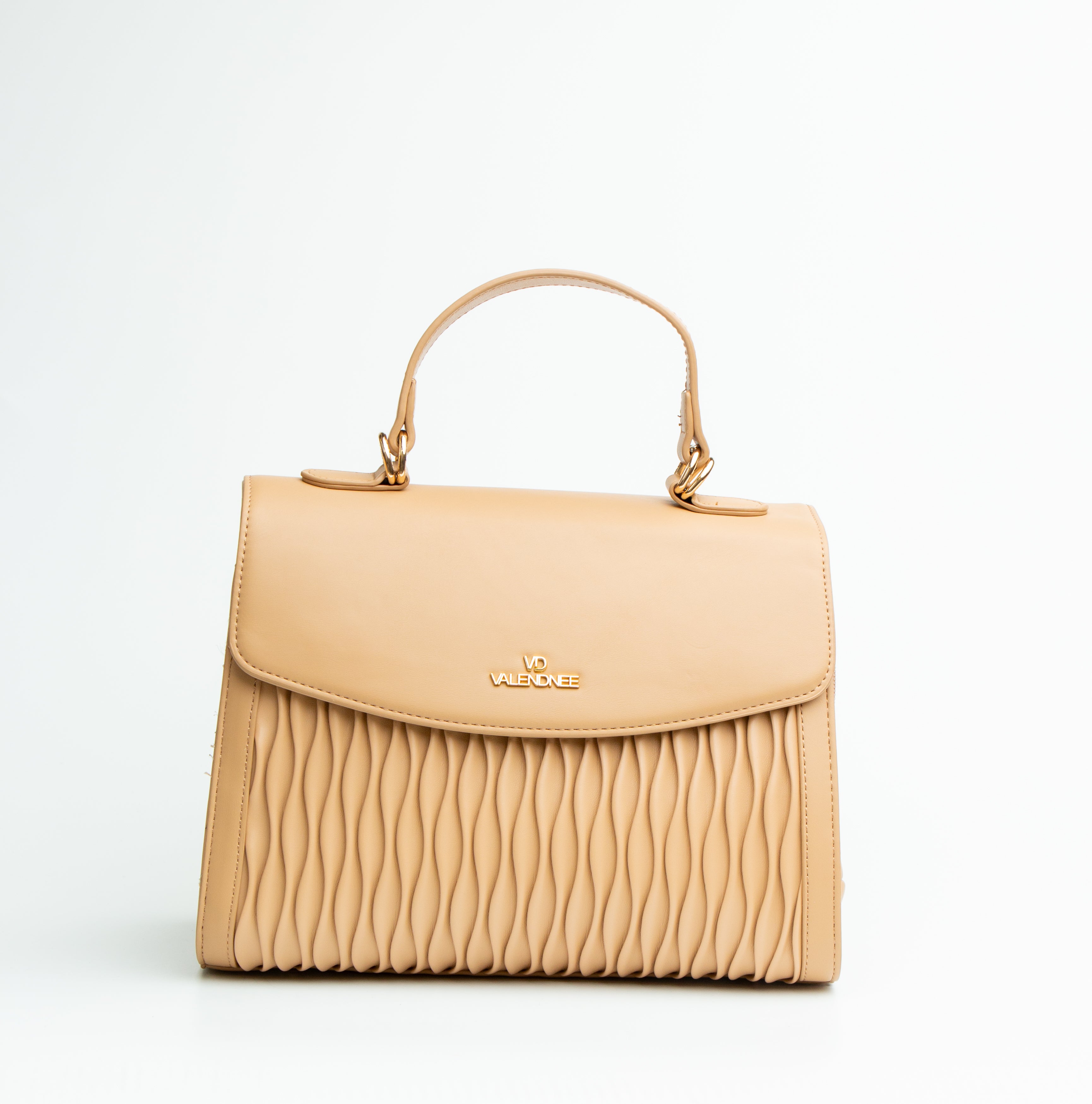 VALENDNEE HANDBAG