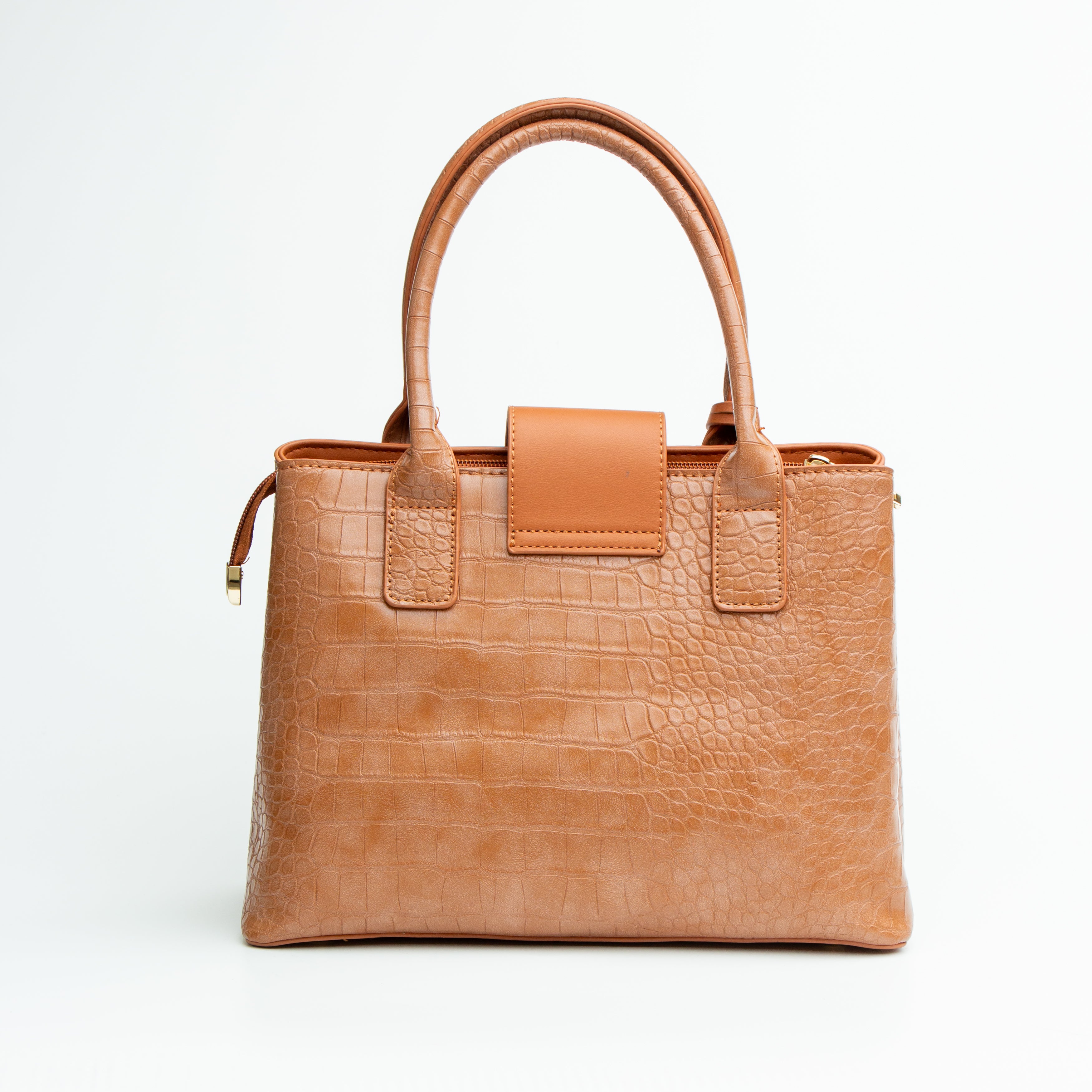VALENDNEE HANDBAG