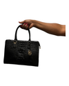 VALENDNEE HANDBAG