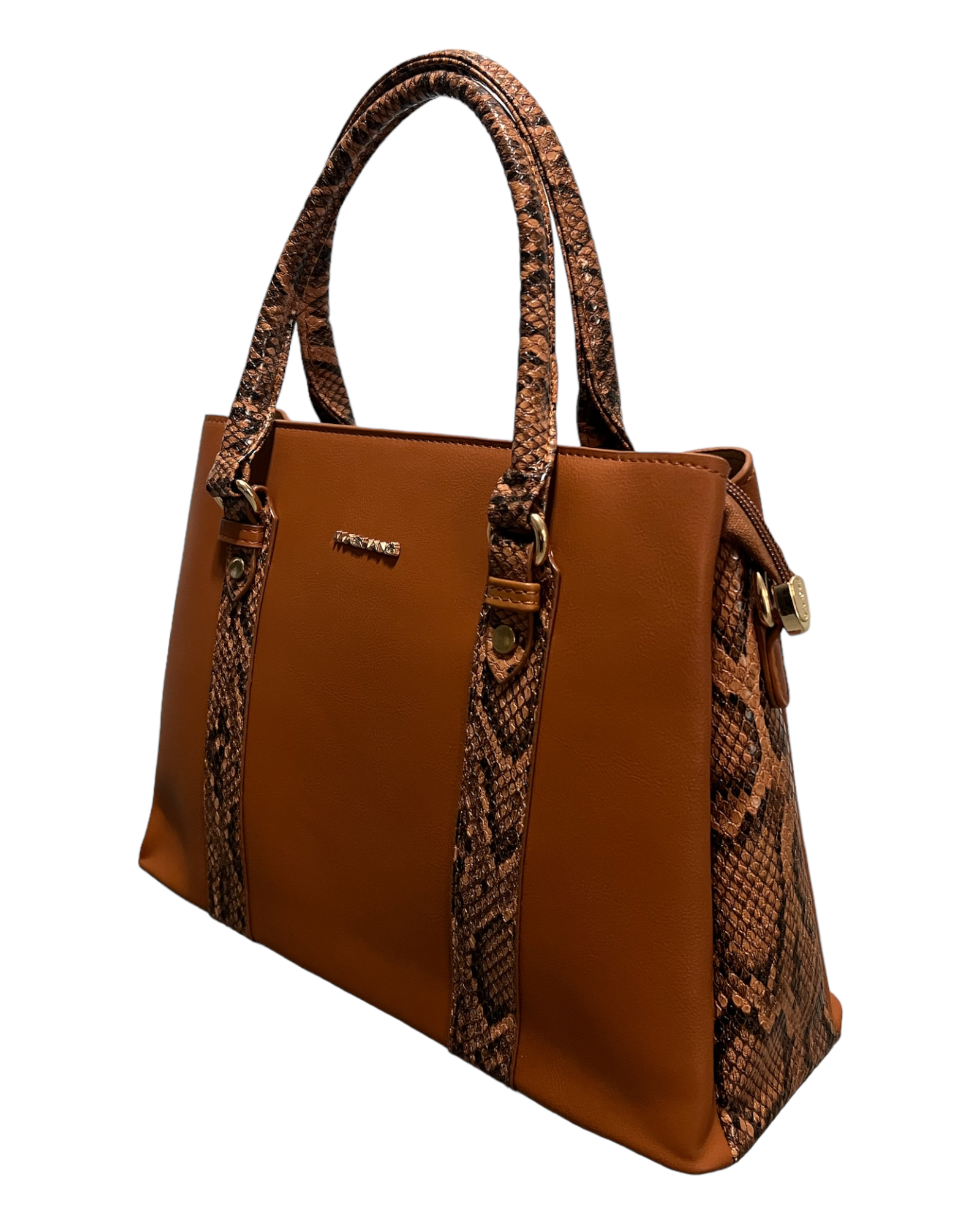 MAISHANG LADIES HANDBAG