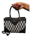 VALENDNEE HANDBAG