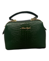 Green Nice Style Handbag