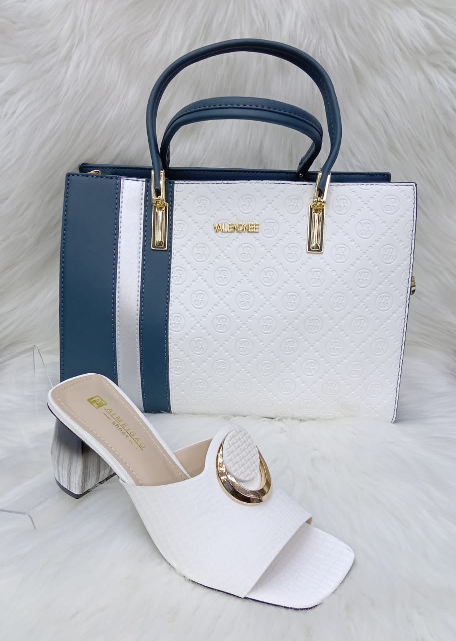 Valendnee Handbags & shoes