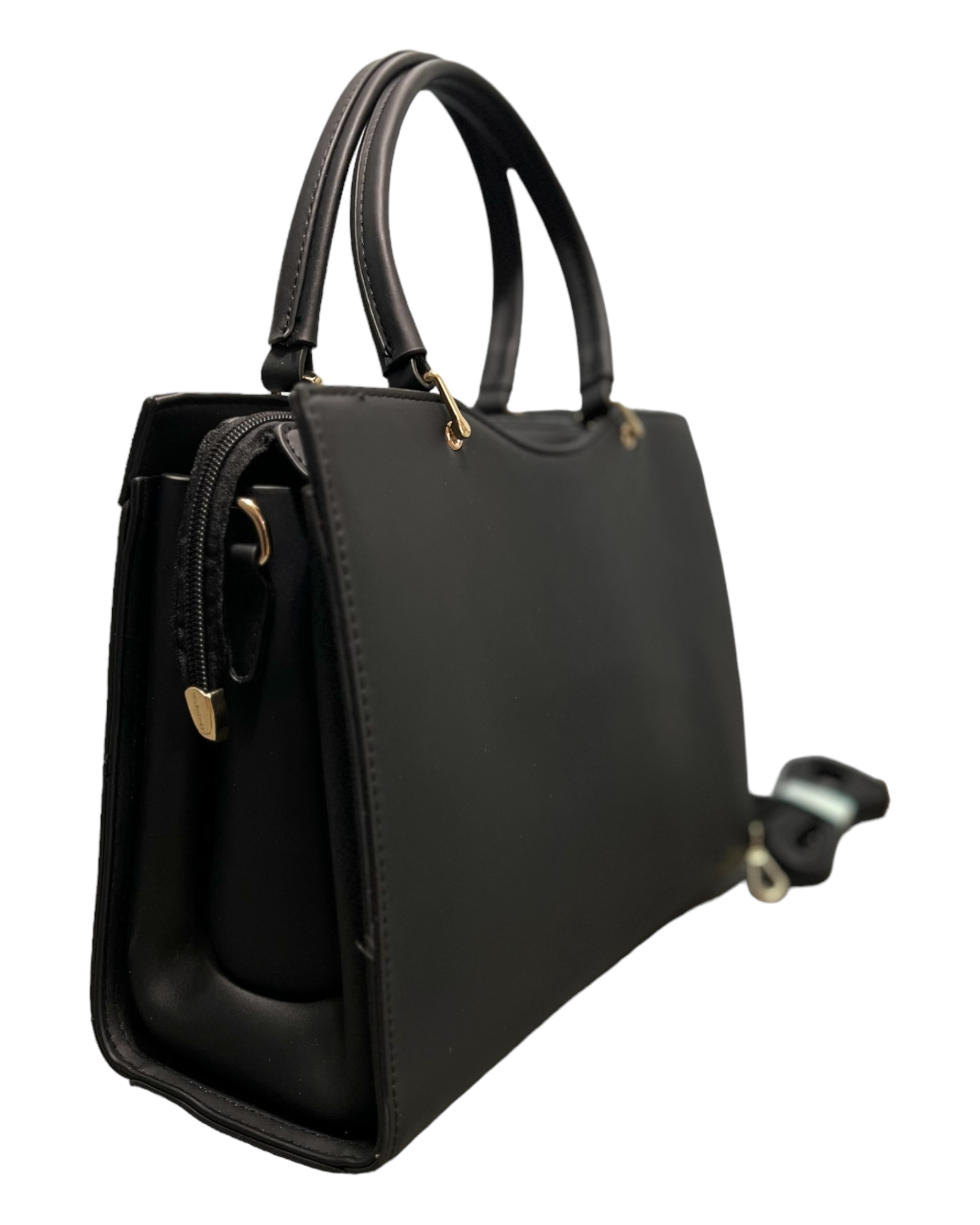 VALENDNEE HANDBAG