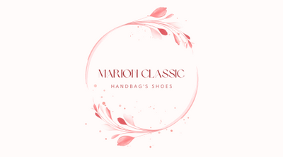 Marionclassic.com