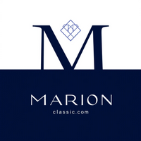 Marionclassic.com