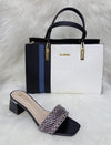 Valendnee Handbags & shoes